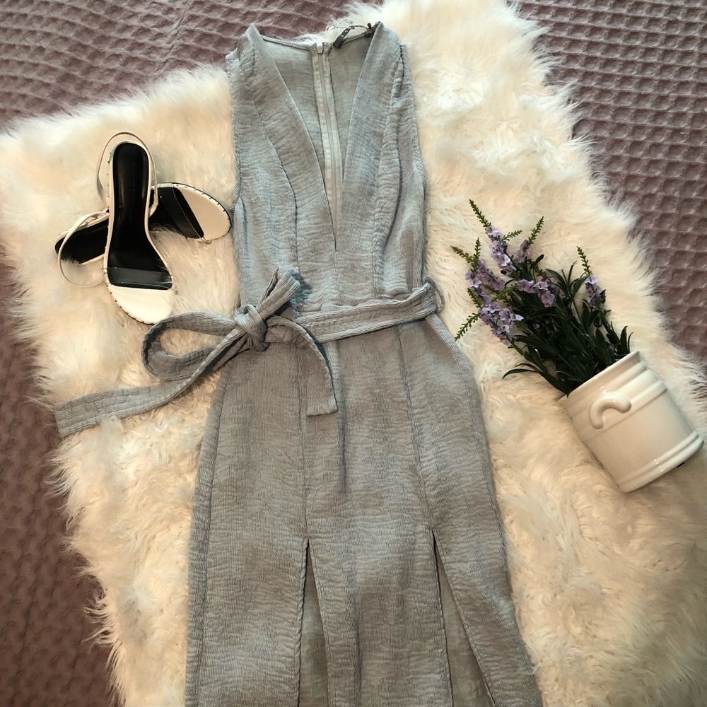 ‼️NEW‼️. E.SSUE Dress
